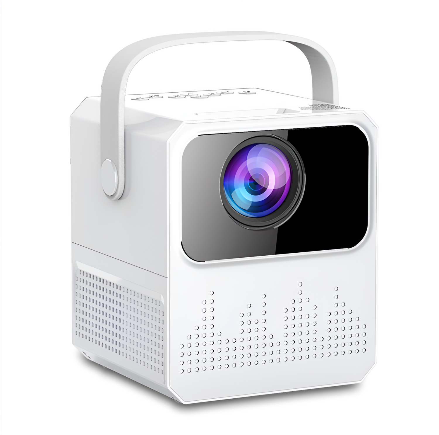 Projectors