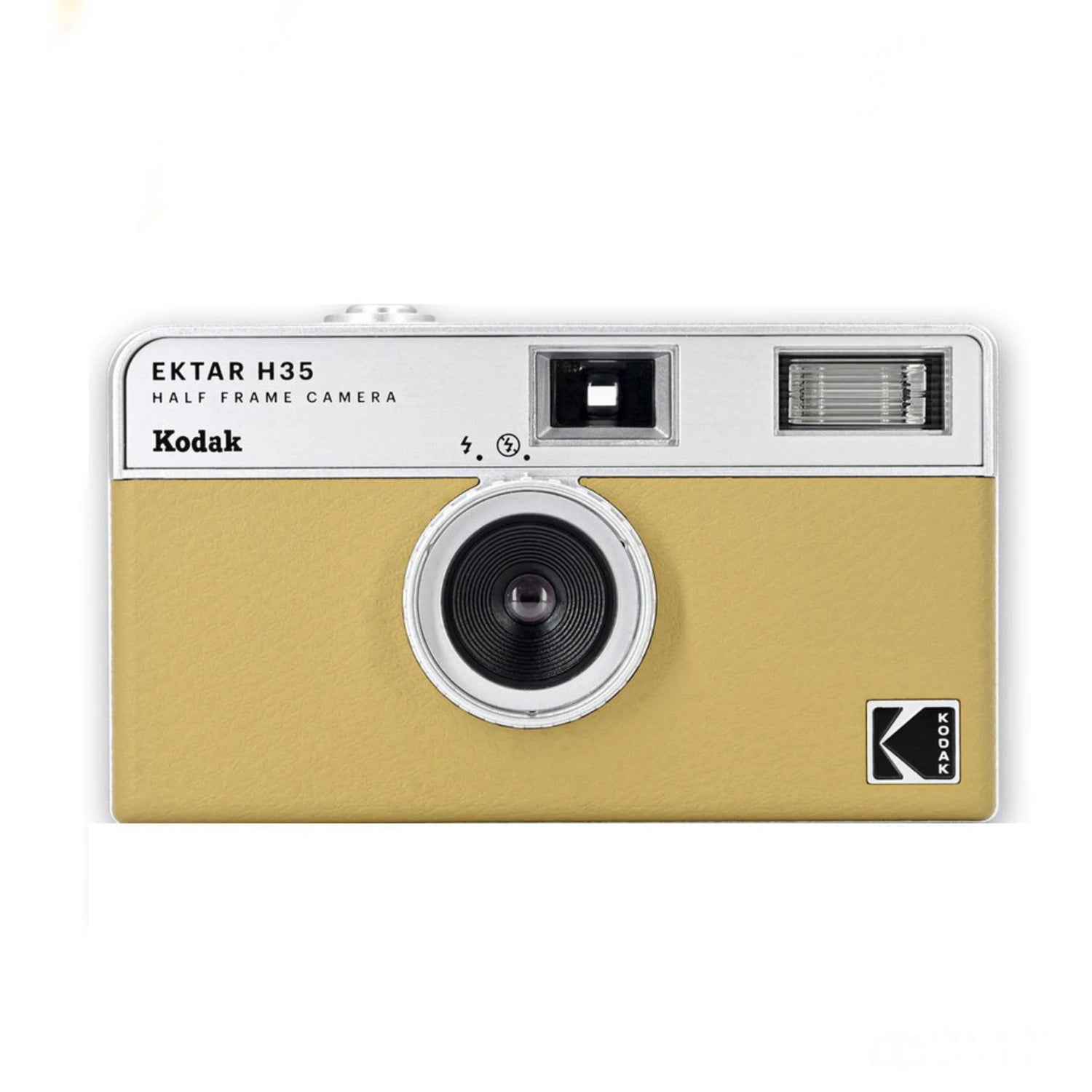Cameras