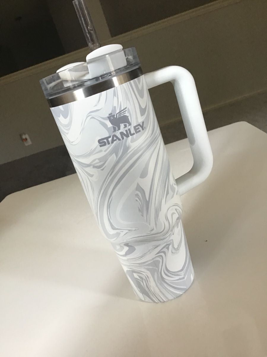 كأس ماربل ستانلي