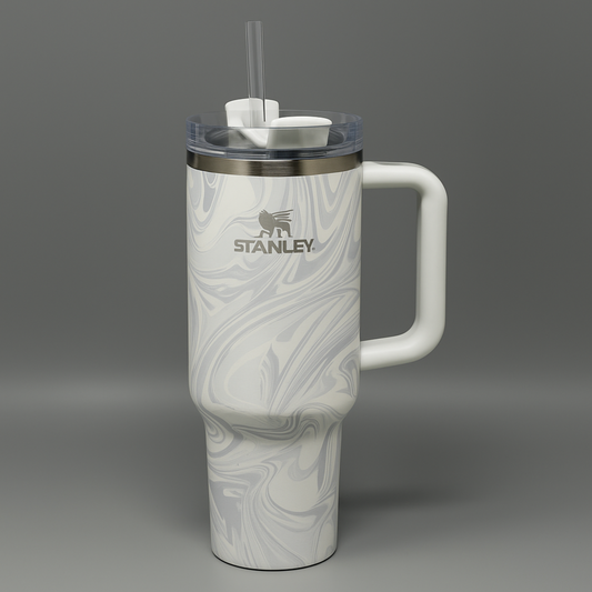 كأس ماربل ستانلي