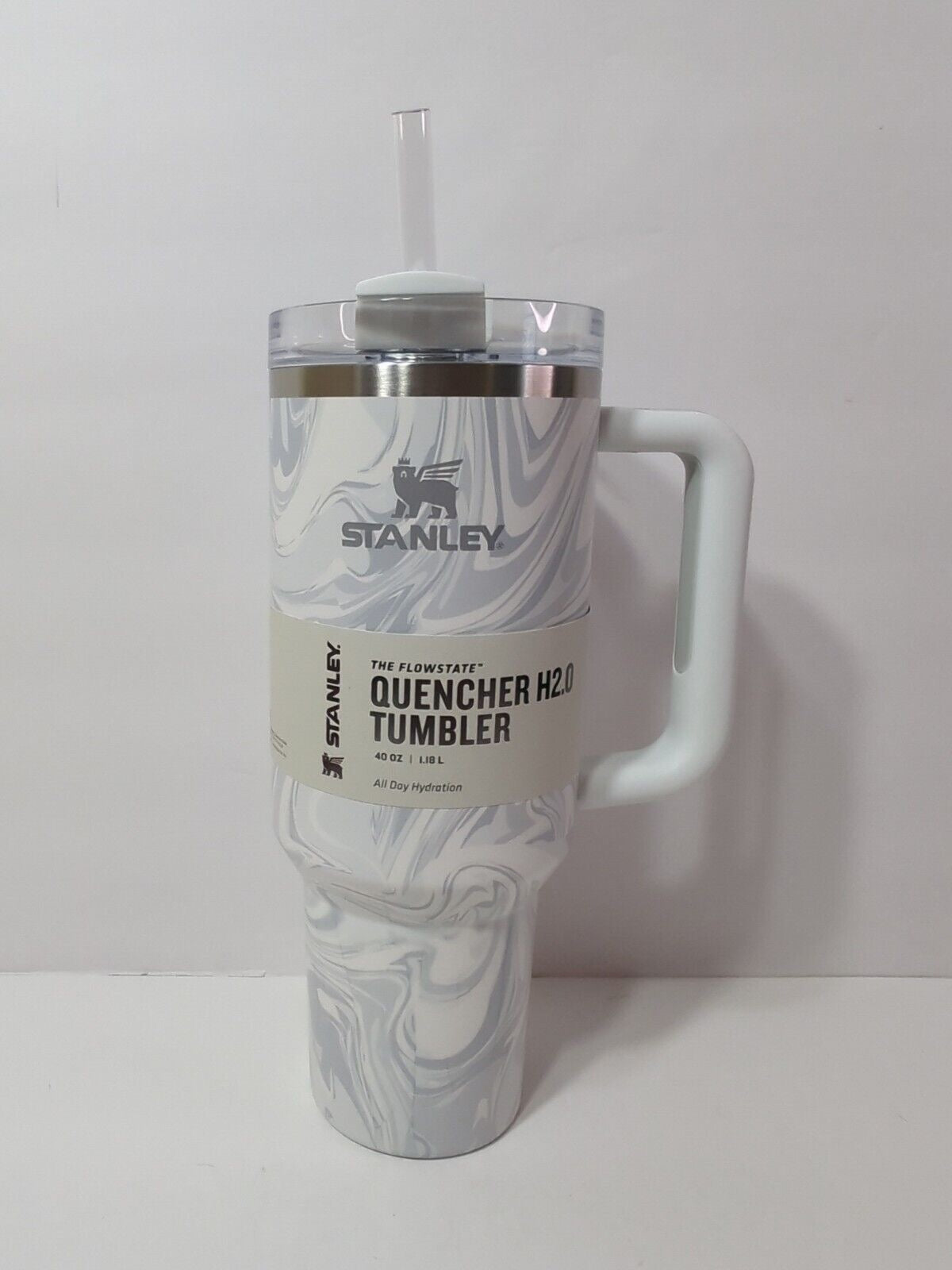 كأس ماربل ستانلي