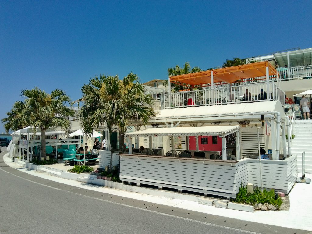 KODAK PIXPRO C1 Digital Camera