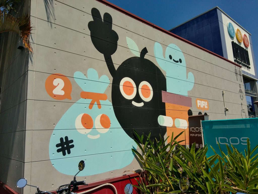 KODAK PIXPRO C1 Digital Camera