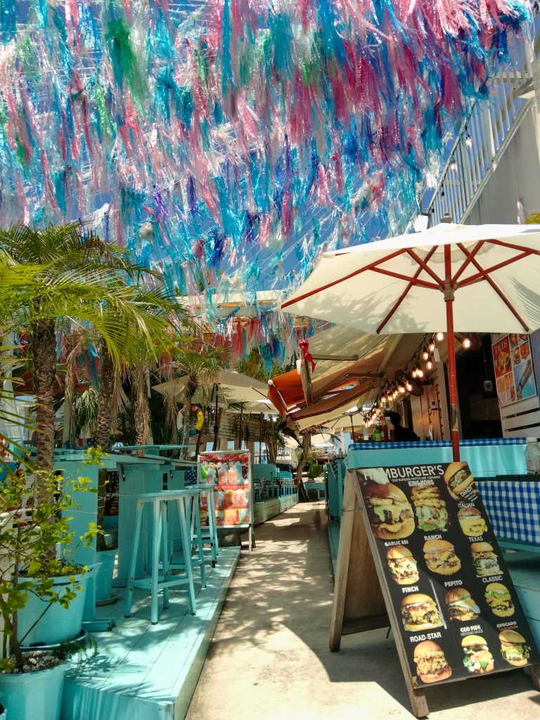 KODAK PIXPRO C1 Digital Camera