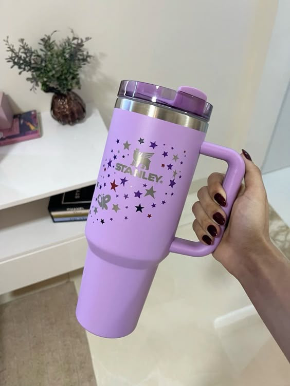 أوليفيا رودريغو كأس ستانلي