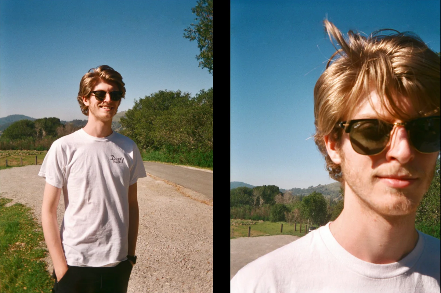 كاميرا كوداك إكتار H35 نصف إطار