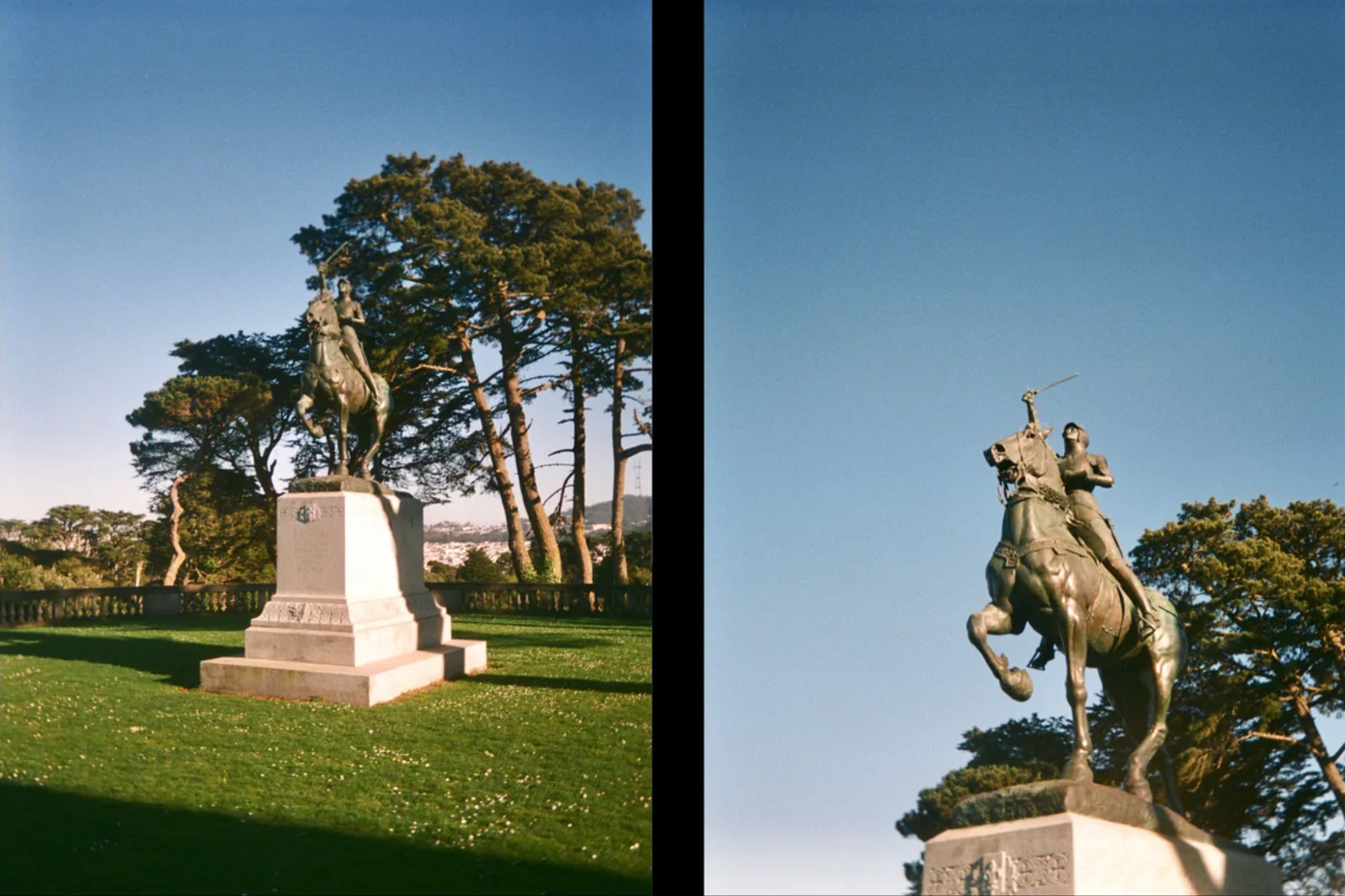 كاميرا كوداك إكتار H35 نصف إطار