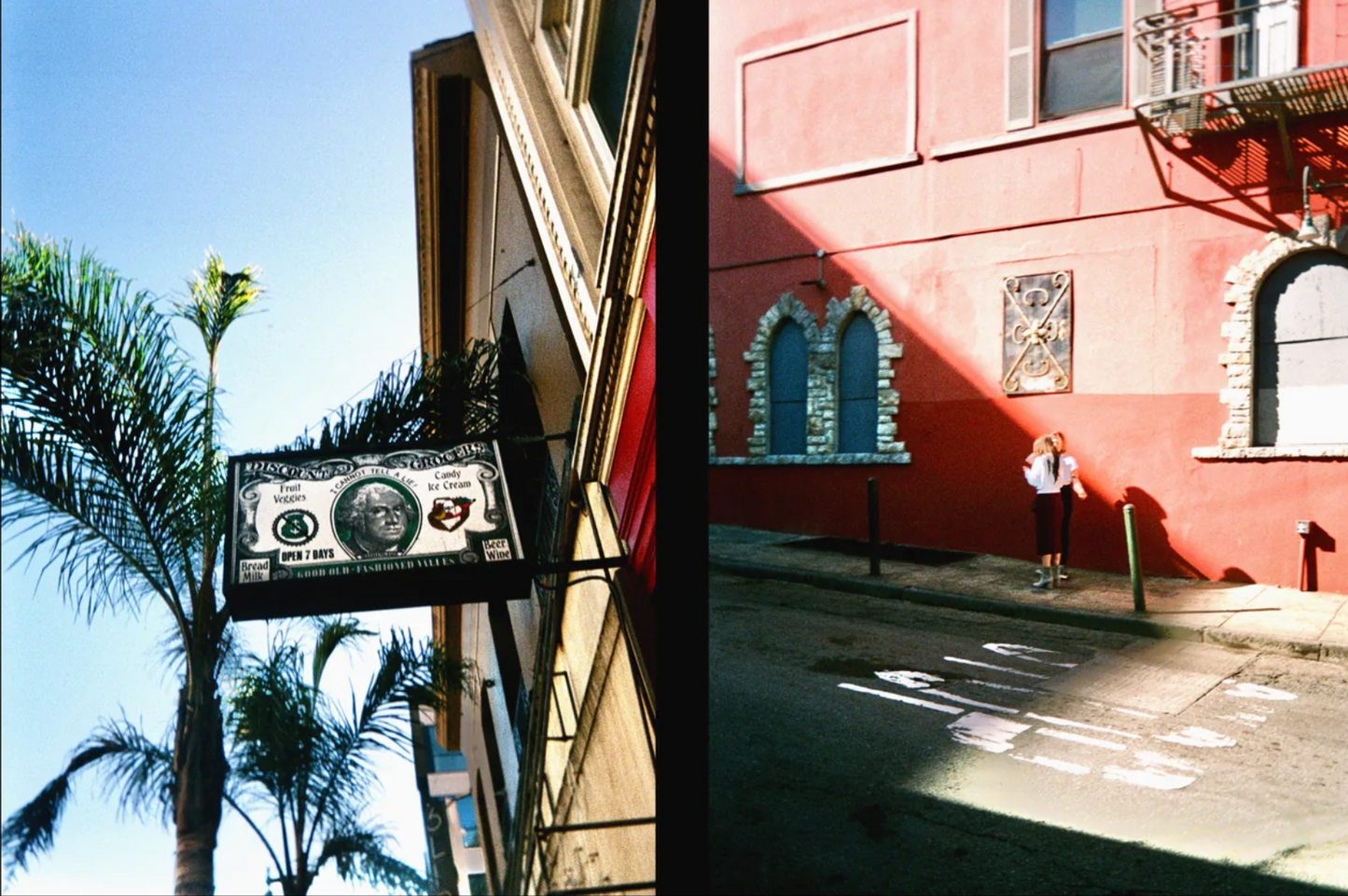 كاميرا كوداك إكتار H35 نصف إطار