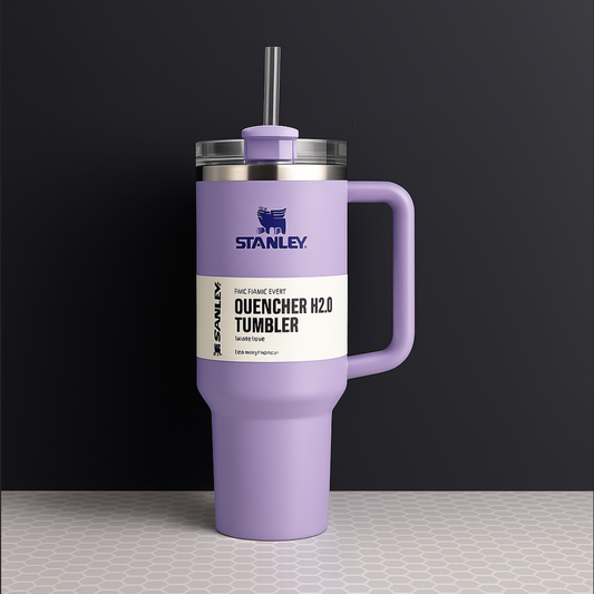 كأس ستانلي الليلكي