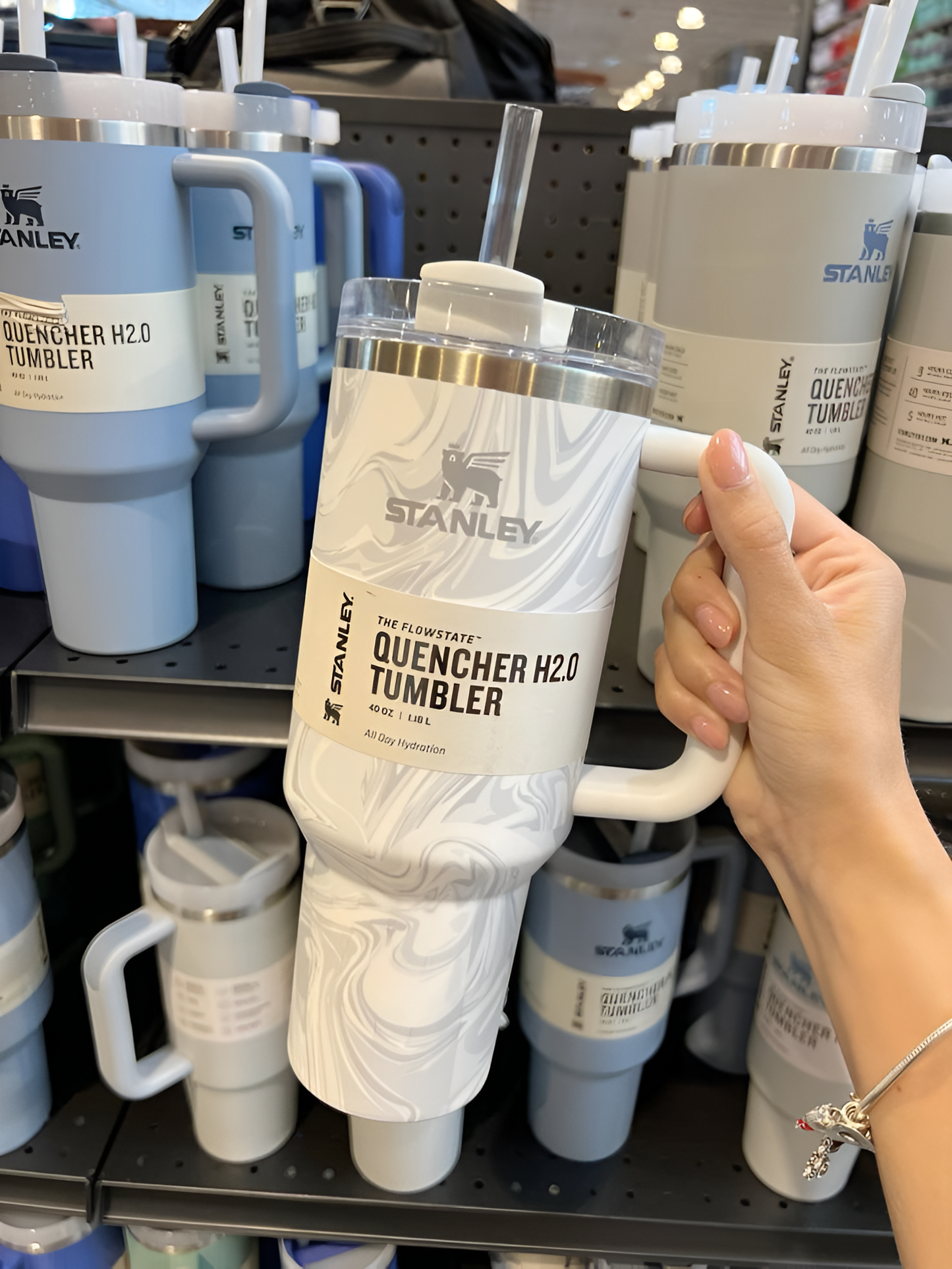 كأس ماربل ستانلي