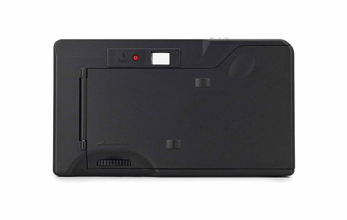 كاميرا كوداك إكتار H35 نصف إطار