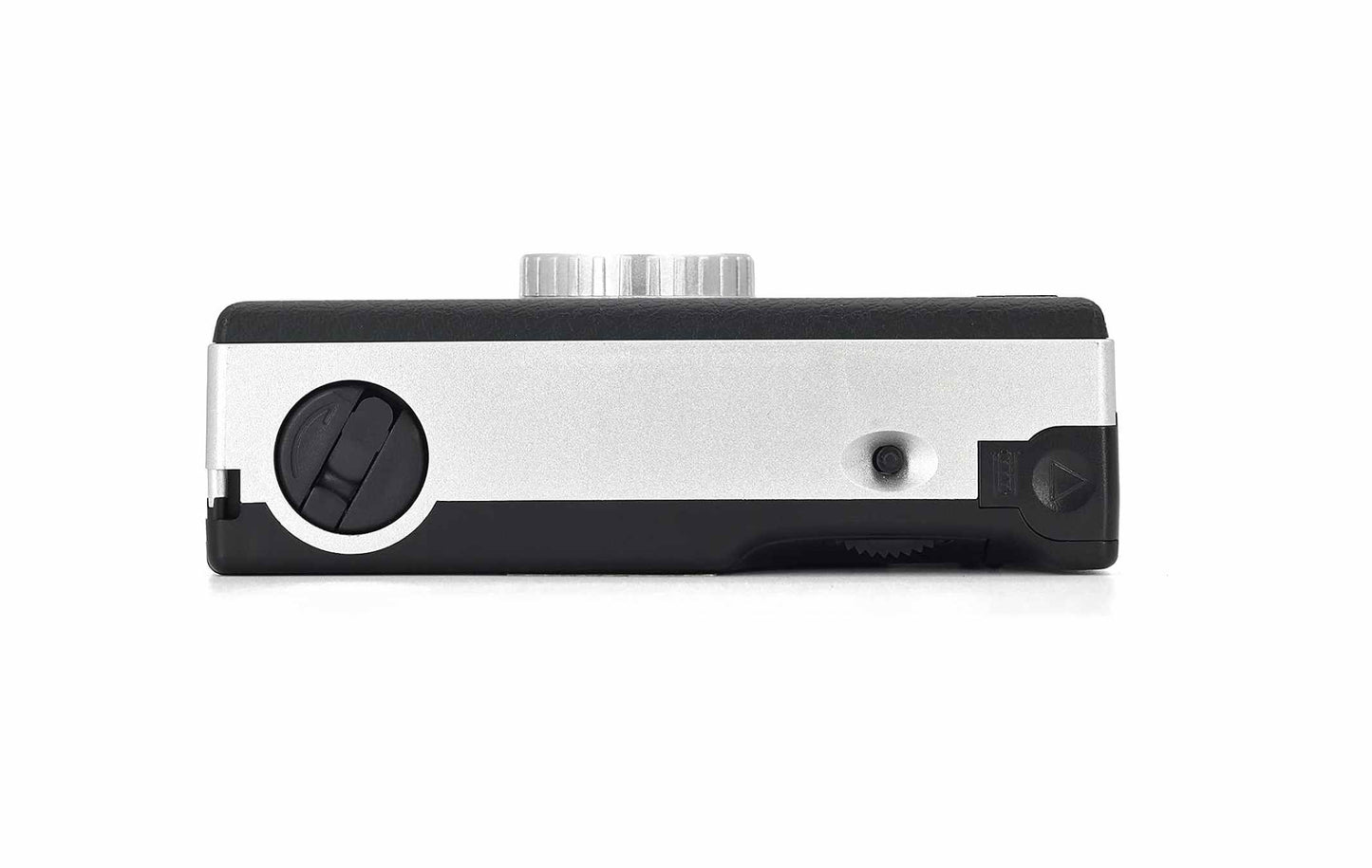 كاميرا كوداك إكتار H35 نصف إطار