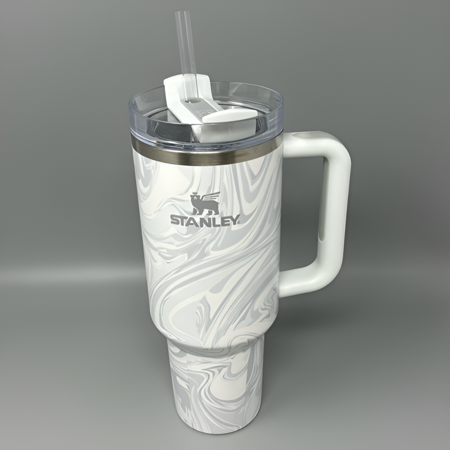 كأس ماربل ستانلي